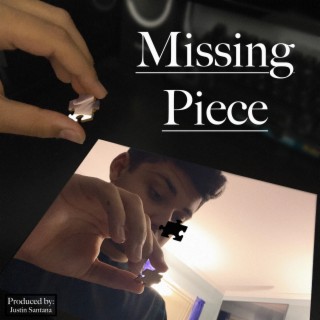 Missing Piece