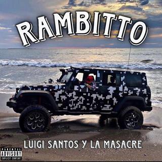 Rambitto lyrics | Boomplay Music