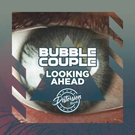 Looking Ahead | Boomplay Music