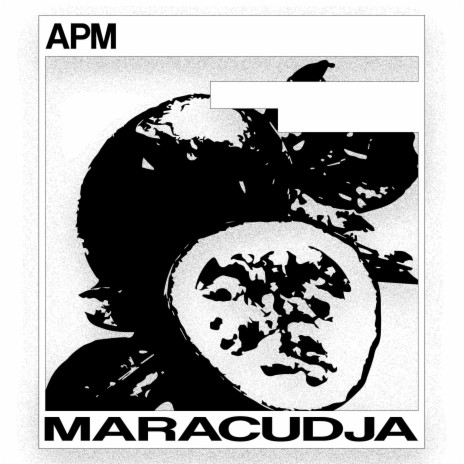 Maracudja | Boomplay Music
