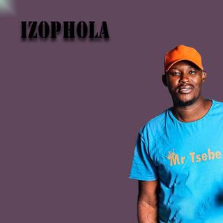 IZOPHOLA