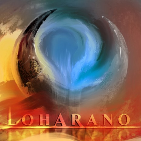 LohArano | Boomplay Music