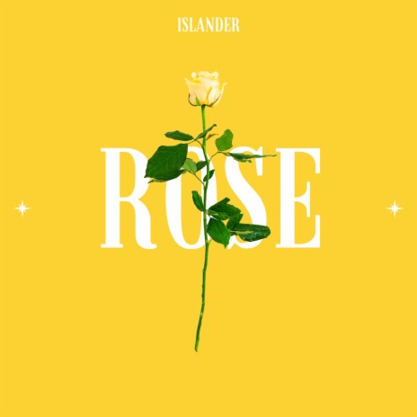 Rose | Boomplay Music