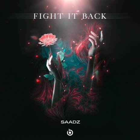 Fight It Back | Boomplay Music