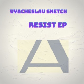 Resist EP