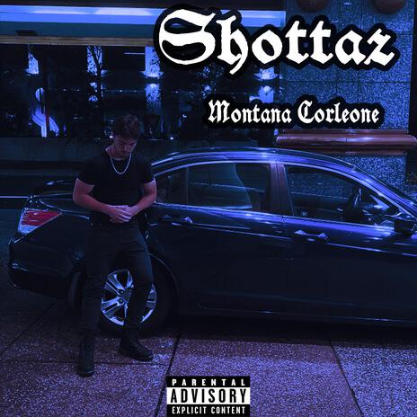 Shottaz | Boomplay Music