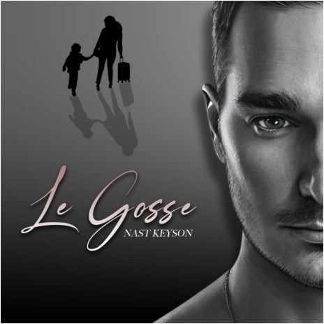 Le gosse | Boomplay Music