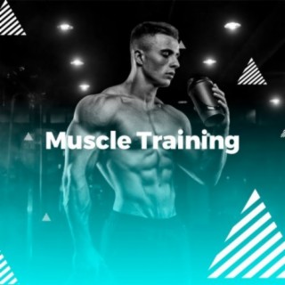 Muscle Training