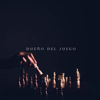 Dueño Del Juego