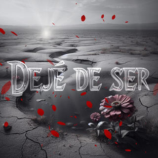 Dejé de ser (Radio Edit)