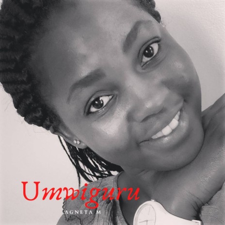 Umwiguru | Boomplay Music