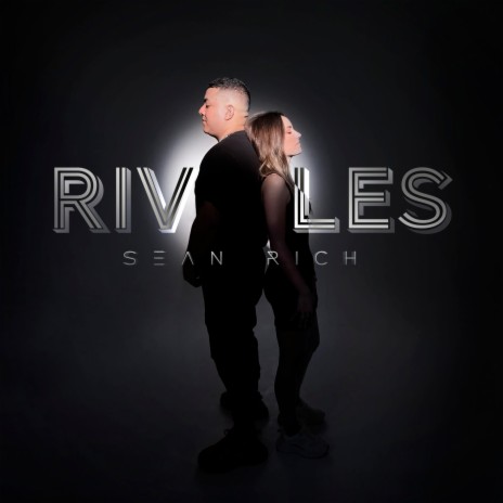 Rivales | Boomplay Music
