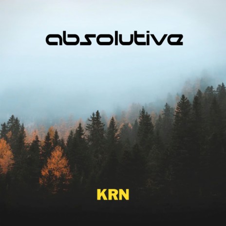 Absolutive | Boomplay Music