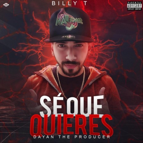 Sè Que Quieres | Boomplay Music