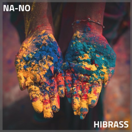 HIBRASS (Original Mix) | Boomplay Music