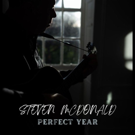 Perfect Year | Boomplay Music