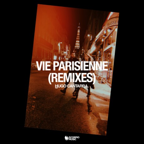 Vie parisienne | Boomplay Music