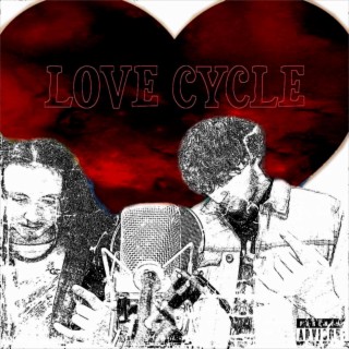 Love Cycle