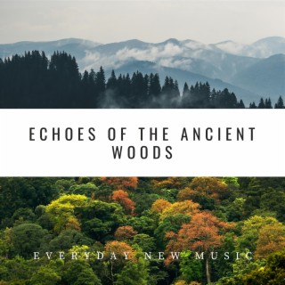 Echoes of the Ancient Woods