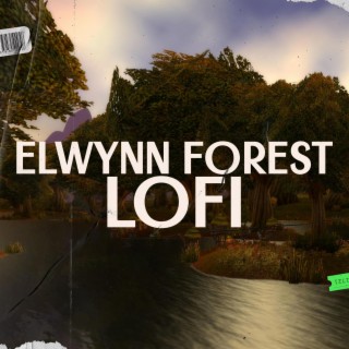 Elwynn Forest