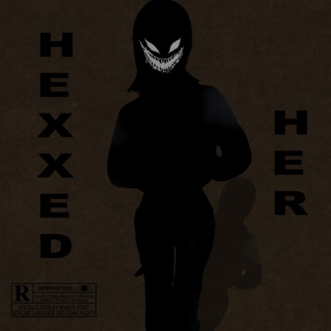 I HEXXED HER | Boomplay Music