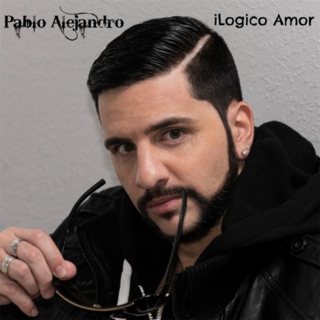 Ilogico Amor | Boomplay Music