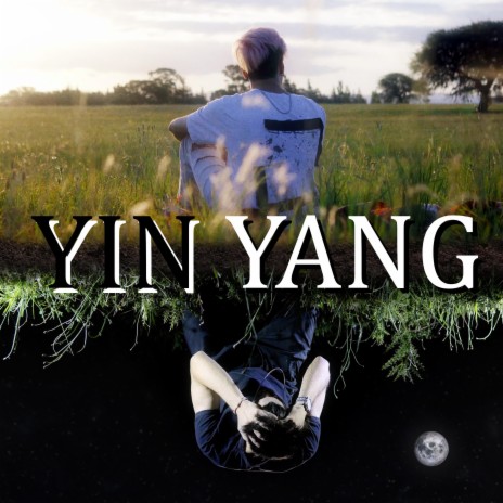 Yin Yang | Boomplay Music