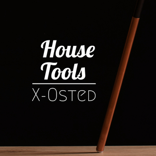 House Tools