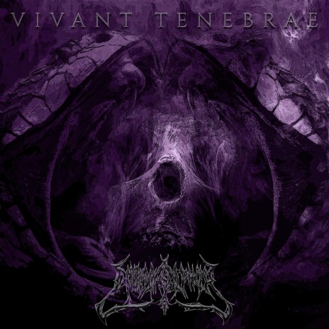 Vivant Tenebrae | Boomplay Music