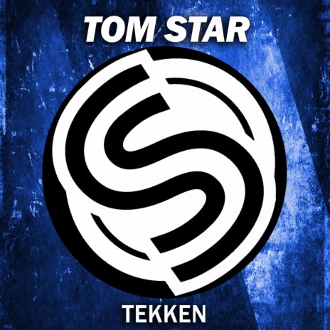 Tekken | Boomplay Music