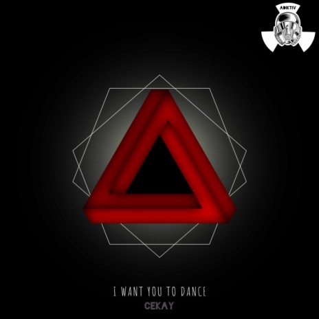 I Want You To Dance (Tech Mix) | Boomplay Music