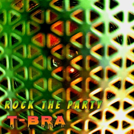 Rock the Party | Boomplay Music