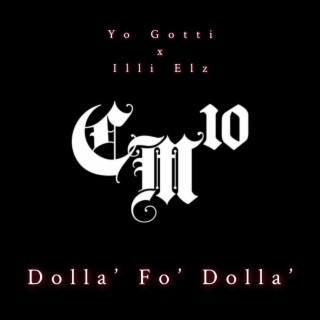 Dolla Fo' Dolla lyrics | Boomplay Music