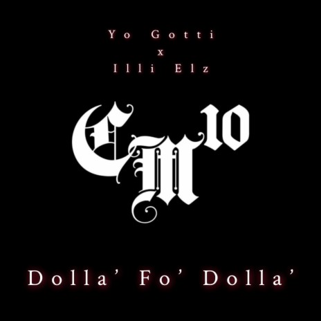 Dolla Fo' Dolla | Boomplay Music