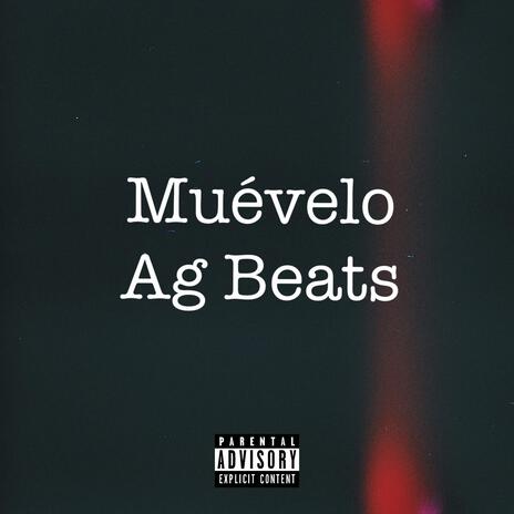 Muevelo | Boomplay Music