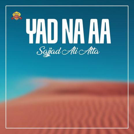 Yad Na Aa