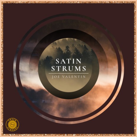 SATIN SRUMS | Boomplay Music