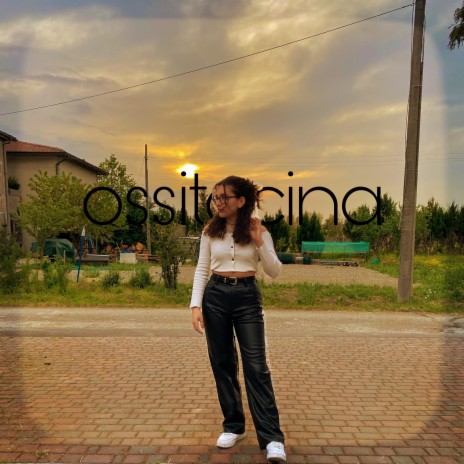 Ossitocina | Boomplay Music