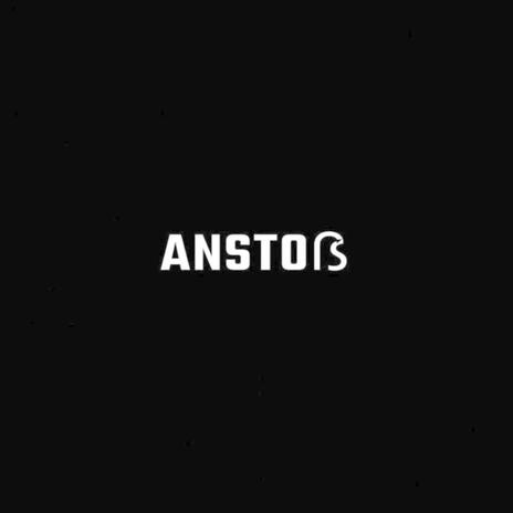 Anstoß ft. BabiTheGoat | Boomplay Music