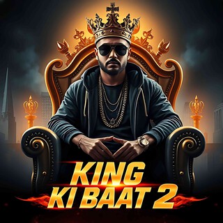 King Ki Baat 2