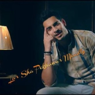 Saif Ali Khan Music