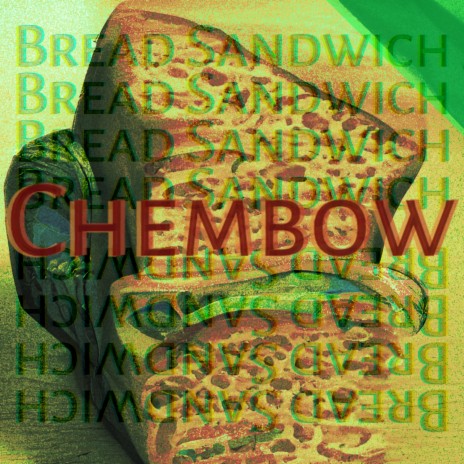 Bread Sandwich | Boomplay Music