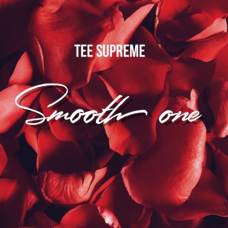 Smooth One | Boomplay Music