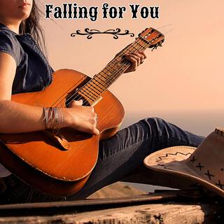 Falling for You