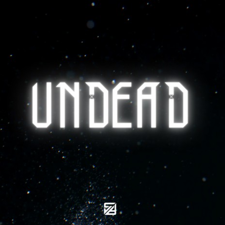 Undead (Lit / Dark Trap Beat)