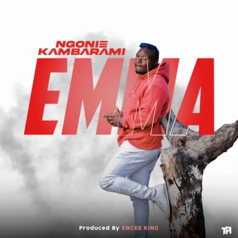 Emma | Boomplay Music