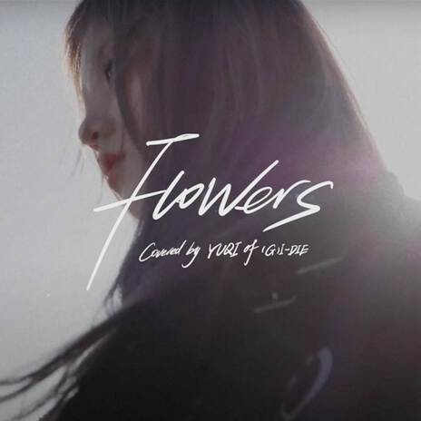 Flowers (Cover) | Boomplay Music