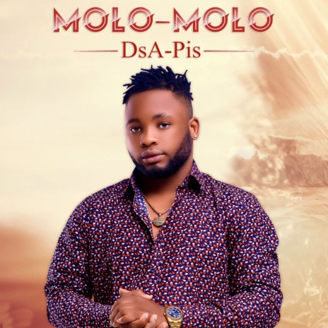 Molo Molo | Boomplay Music