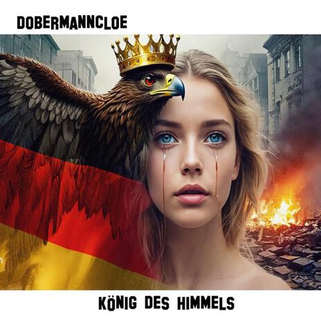 König des Himmels | Boomplay Music