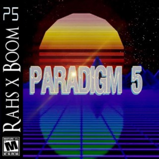 Paradigm 5